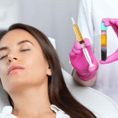 Platelet-Rich Plasma (PRP) Therapy_img_3