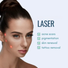 Laser Treatment_img_2